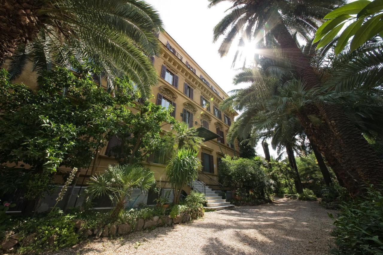 Gaestehaus Deutscher Orden — Photos 2